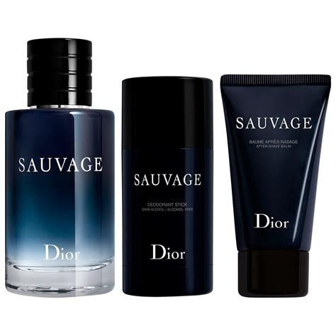 where is the cheapest place to buy dior sauvage